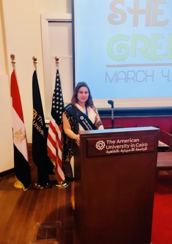 c863f0f5-f5e0-47eb-91b0-cfb1dd792e25 c863f0f5-f5e0-47eb-91b0-cfb1dd792e25