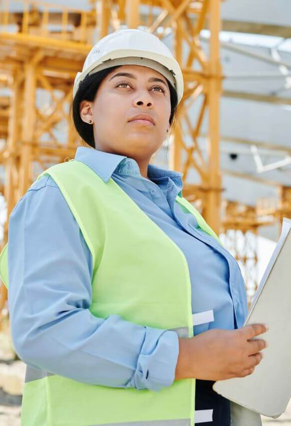 Martin Smith – SolaRriddle