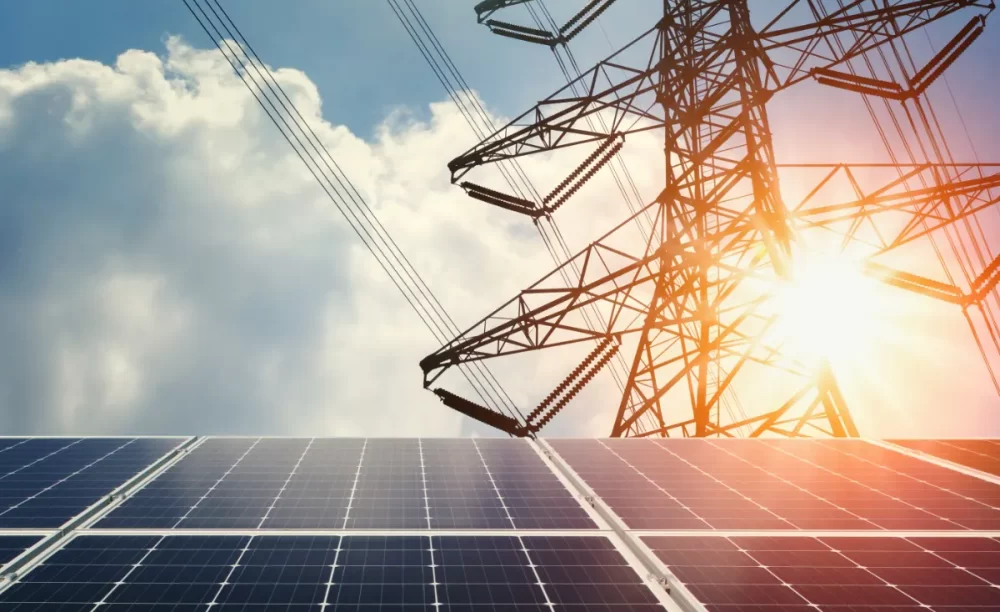 69f265d3-eea5-42c5-9e93-86c2223d03d4_solar-power-and-the-grid 69f265d3-eea5-42c5-9e93-86c2223d03d4_solar-power-and-the-grid